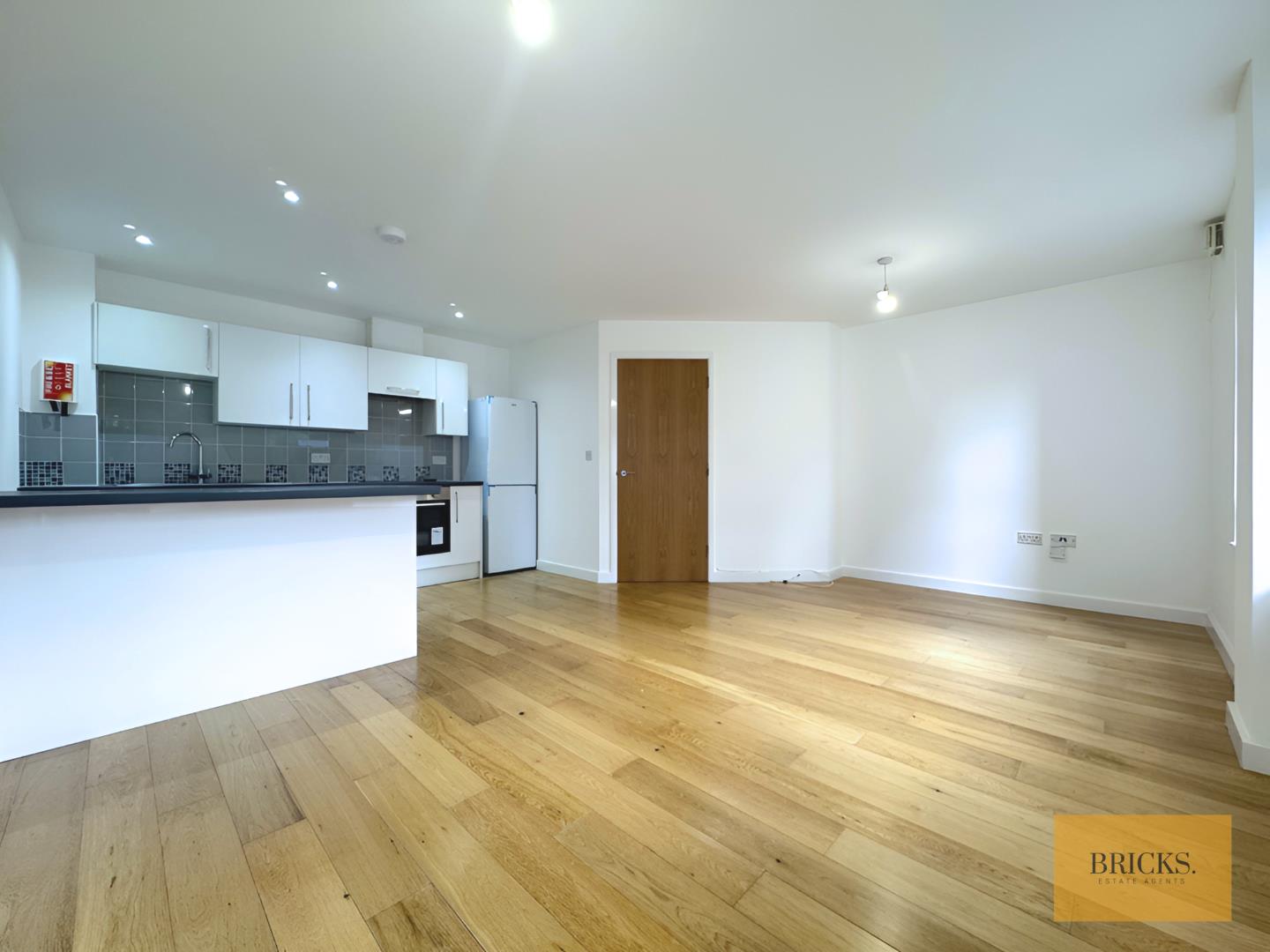 WdBwOwfwUUCqyFoSkPANOw